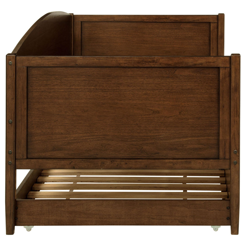 Bozeman Daybeds - Ace Furniture and Decor