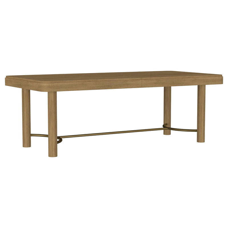 Arini Dining Tables - Ace Furniture and Decor