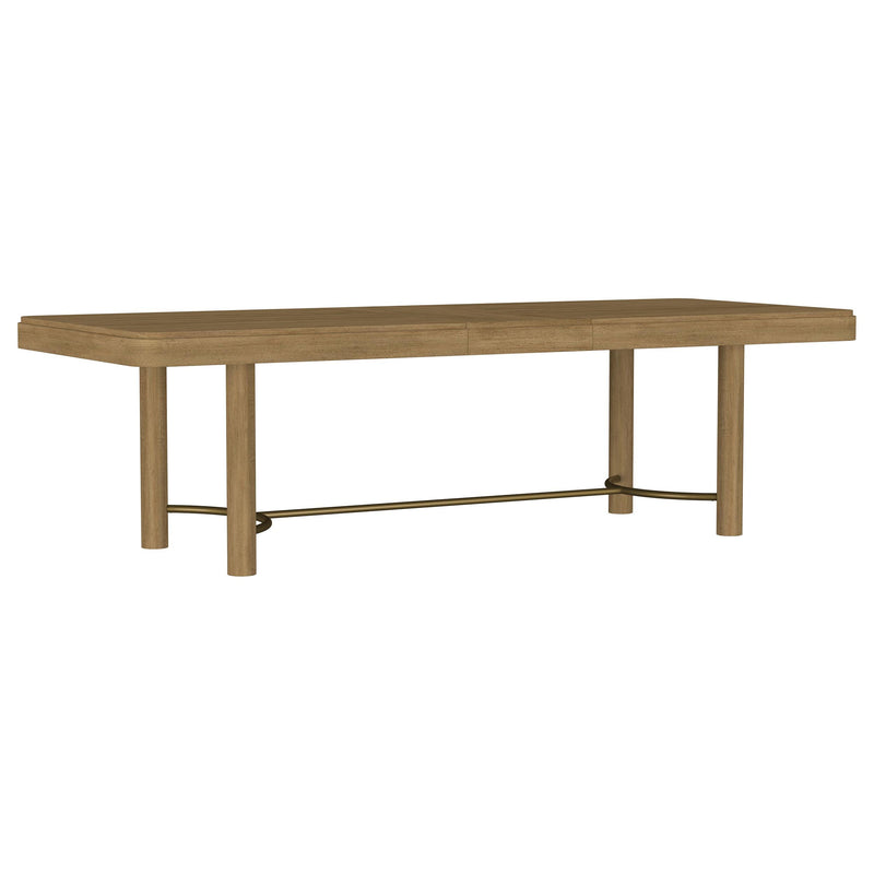 Arini Dining Tables - Ace Furniture and Decor