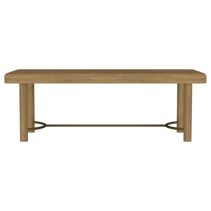 Arini Dining Tables - Ace Furniture and Decor