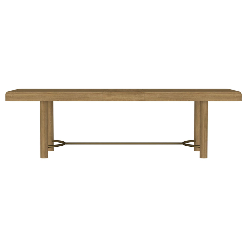 Arini Dining Tables - Ace Furniture and Decor