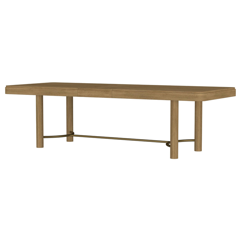 Arini Dining Tables - Ace Furniture and Decor
