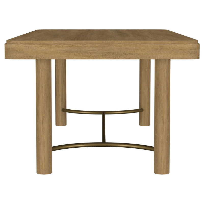 Arini Dining Tables - Ace Furniture and Decor