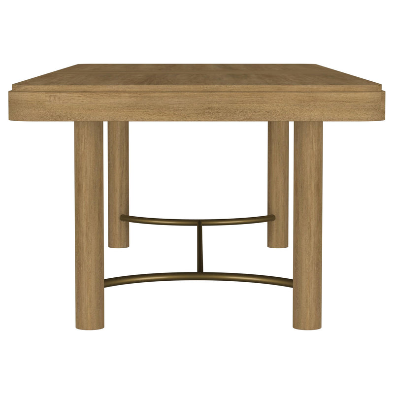 Arini Dining Tables - Ace Furniture and Decor