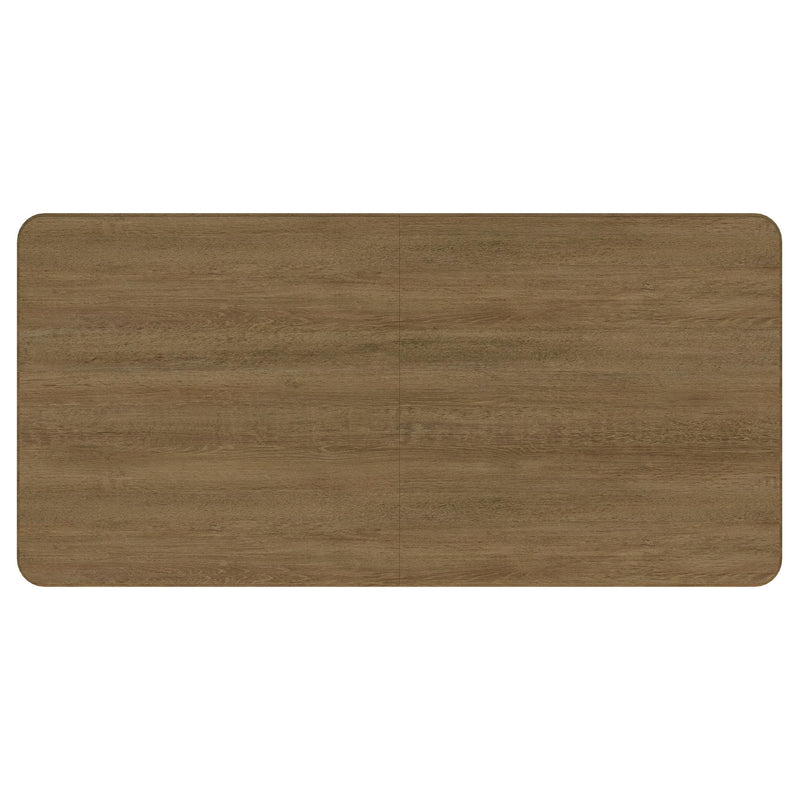 Arini Dining Tables - Ace Furniture and Decor