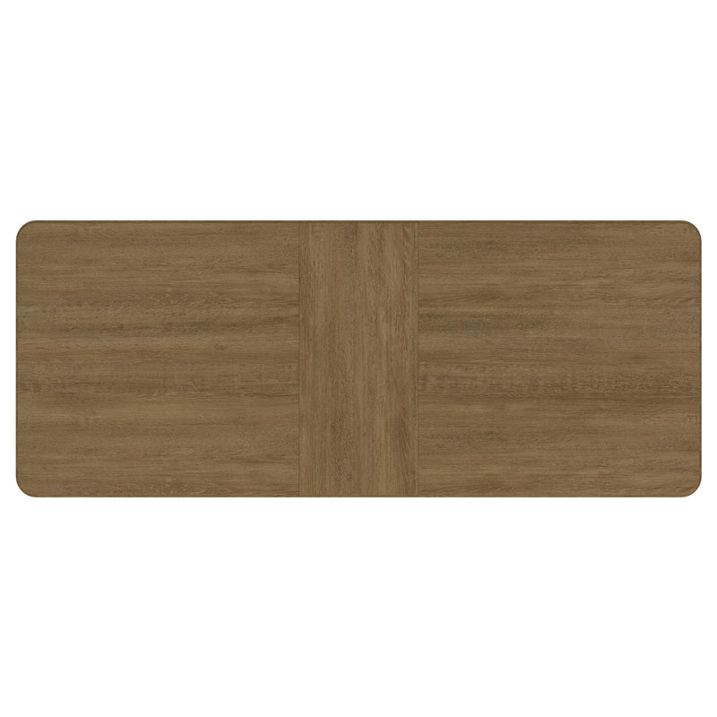 Arini Dining Tables - Ace Furniture and Decor