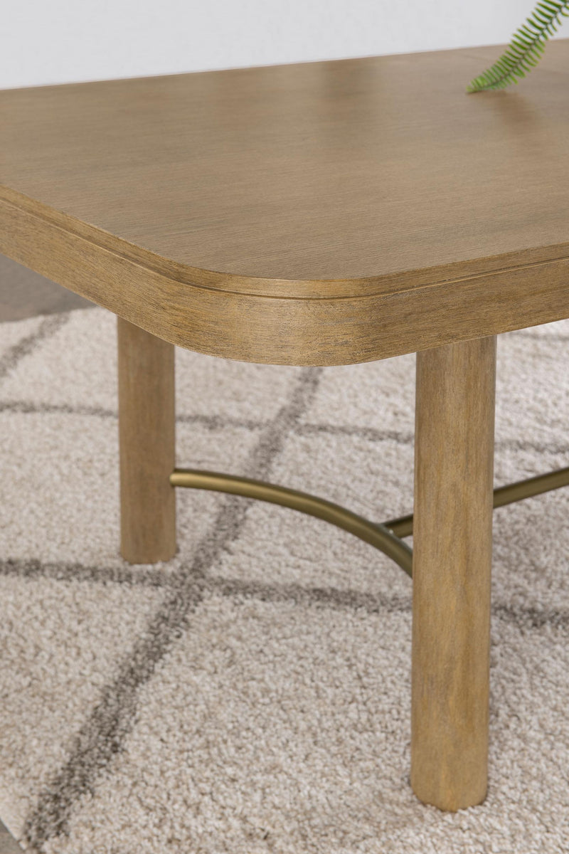 Arini Dining Tables - Ace Furniture and Decor