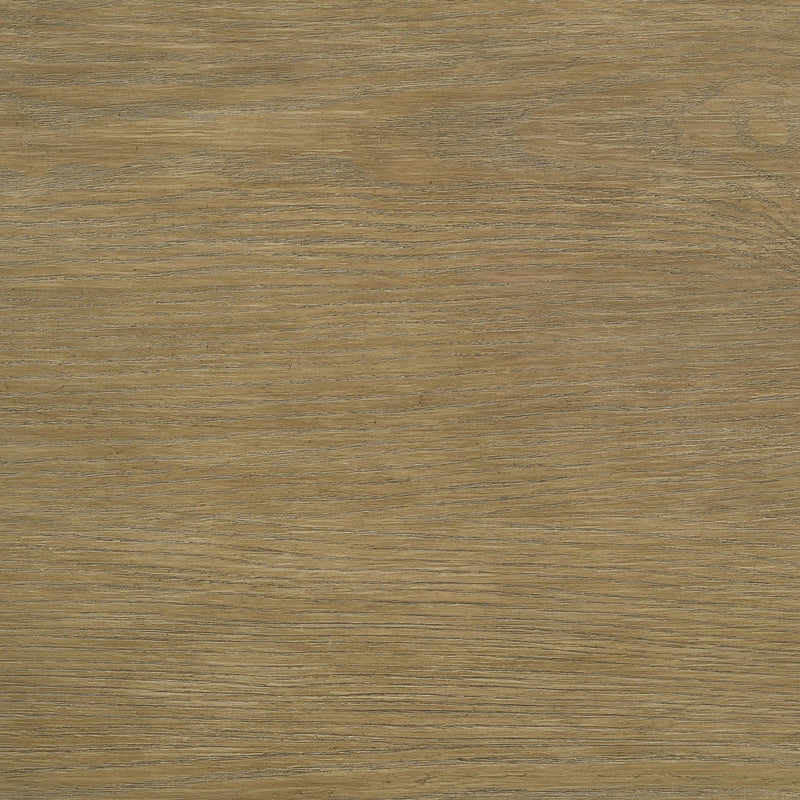 Arini Dining Tables - Ace Furniture and Decor