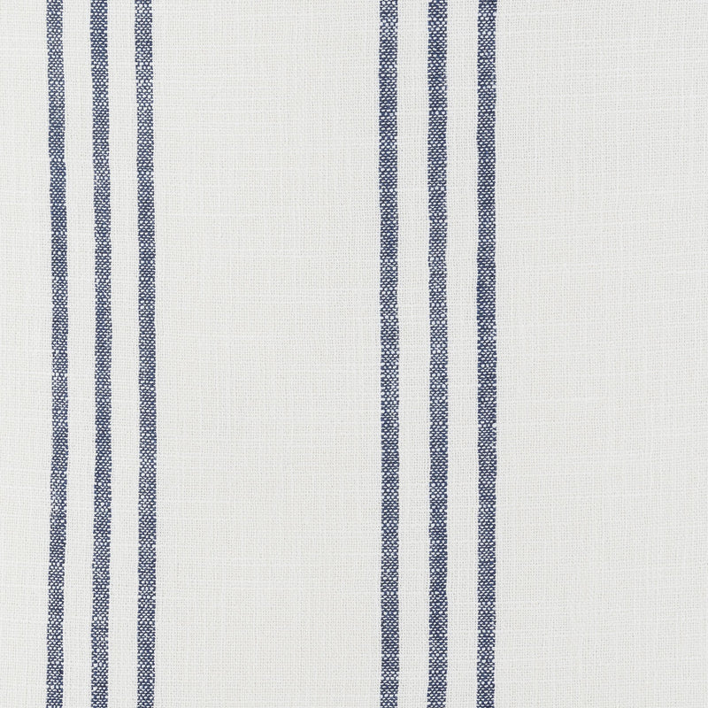 Herran Arm Chairs - Ace Furniture and Decor