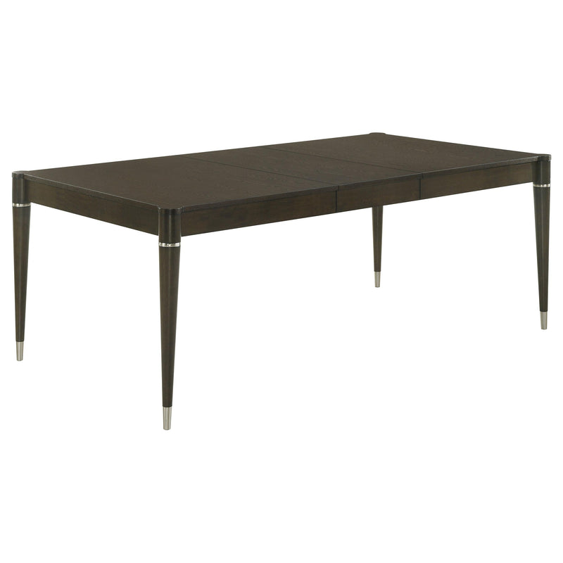 Reseda Dining Tables - Ace Furniture and Decor