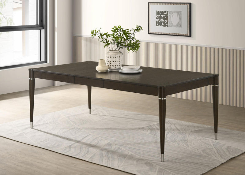 Reseda Dining Tables - Ace Furniture and Decor
