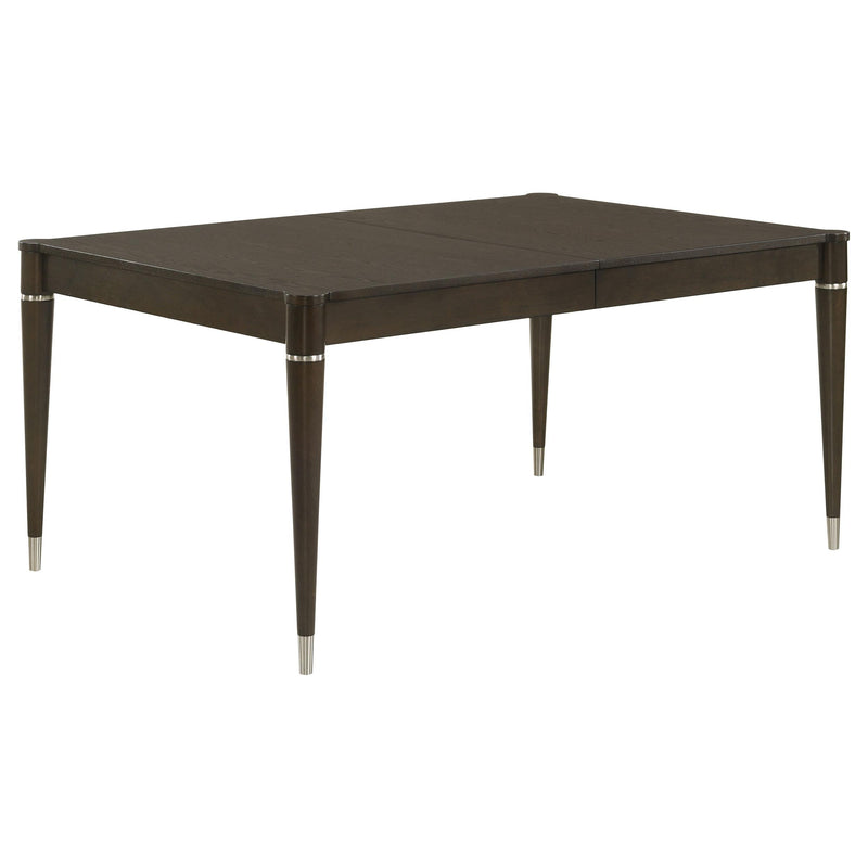 Reseda Dining Tables - Ace Furniture and Decor