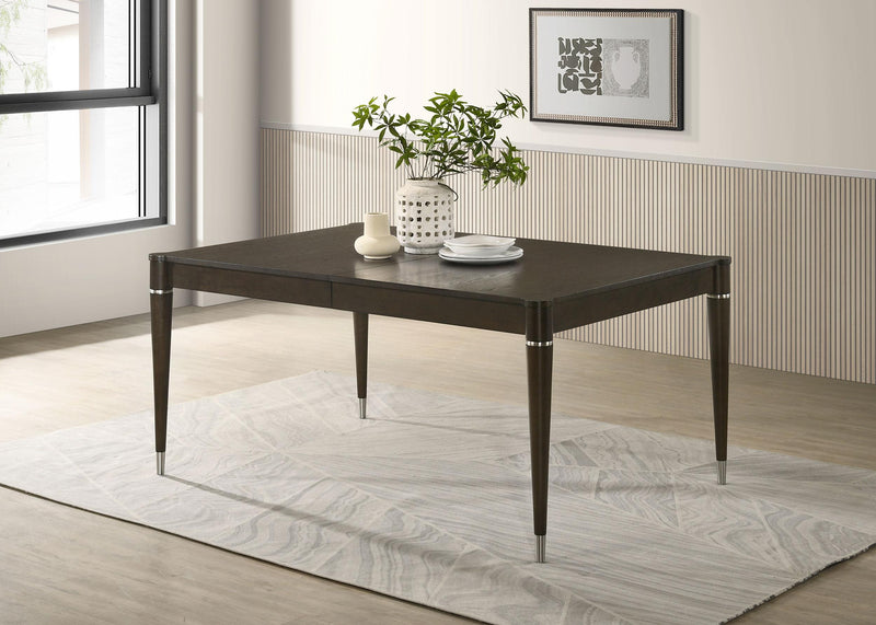 Reseda Dining Tables - Ace Furniture and Decor