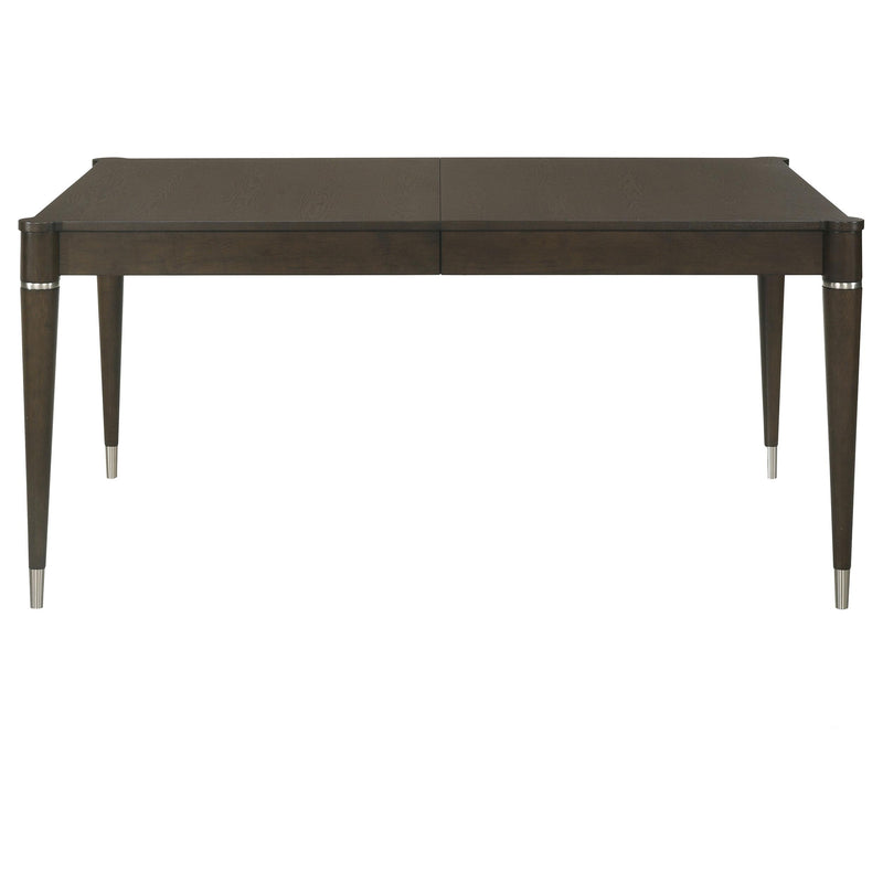 Reseda Dining Tables - Ace Furniture and Decor