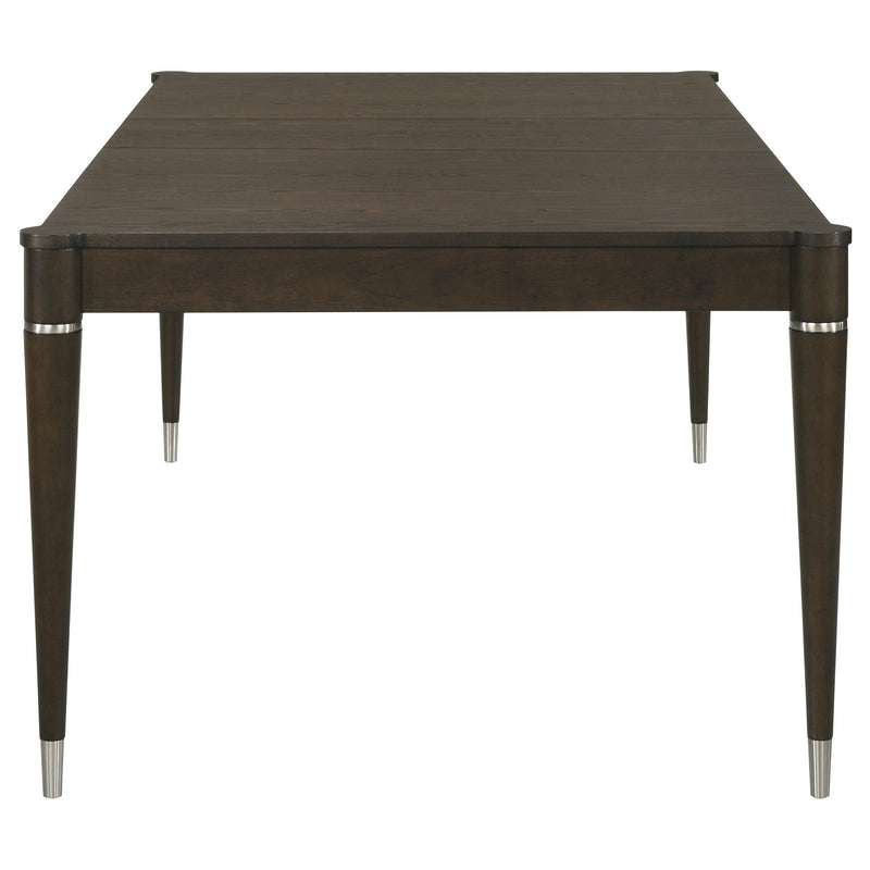 Reseda Dining Tables - Ace Furniture and Decor