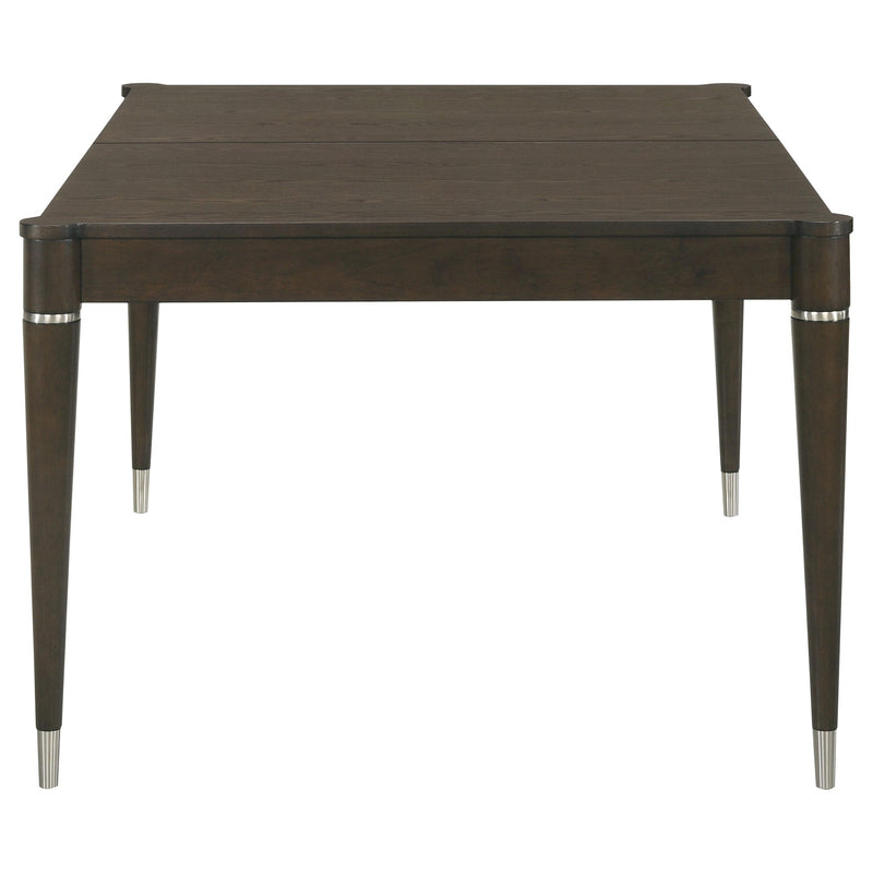 Reseda Dining Tables - Ace Furniture and Decor