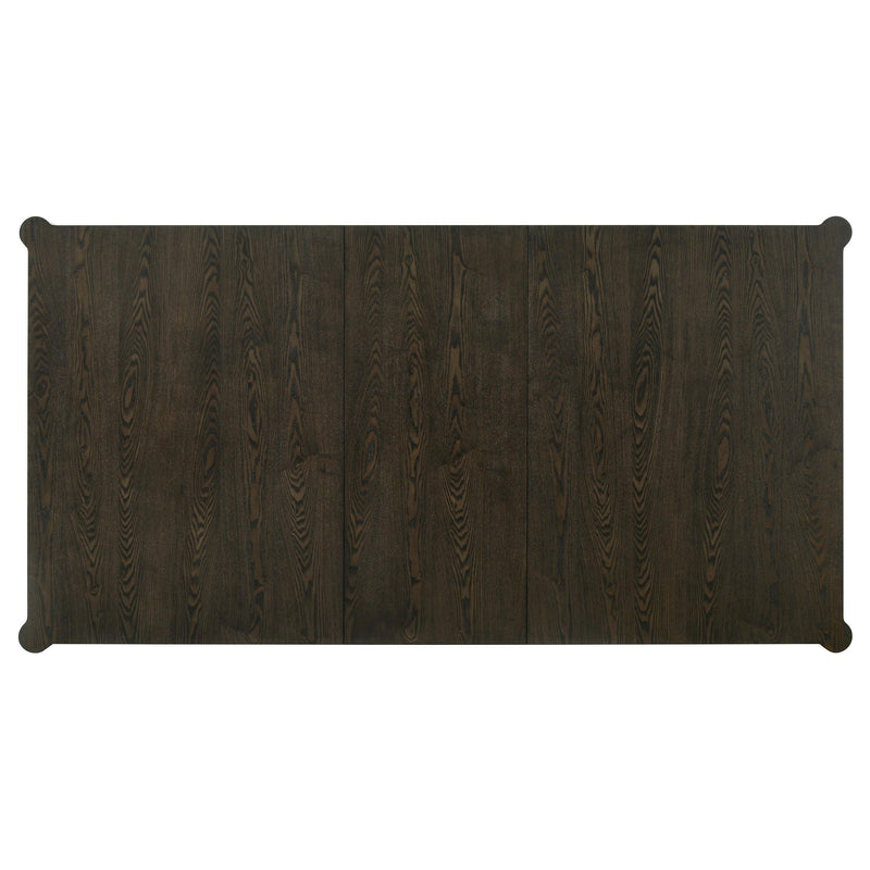 Reseda Dining Tables - Ace Furniture and Decor