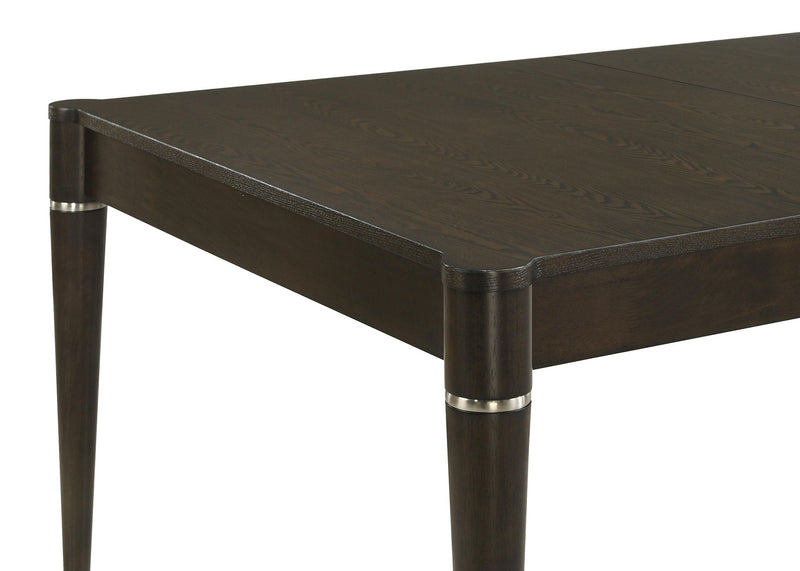 Reseda Dining Tables - Ace Furniture and Decor