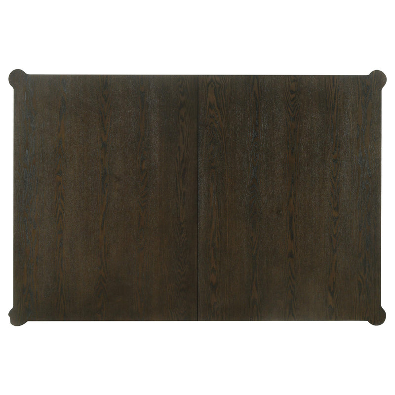 Reseda Dining Tables - Ace Furniture and Decor