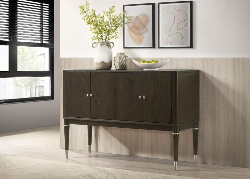 Reseda Sideboards - Ace Furniture and Decor