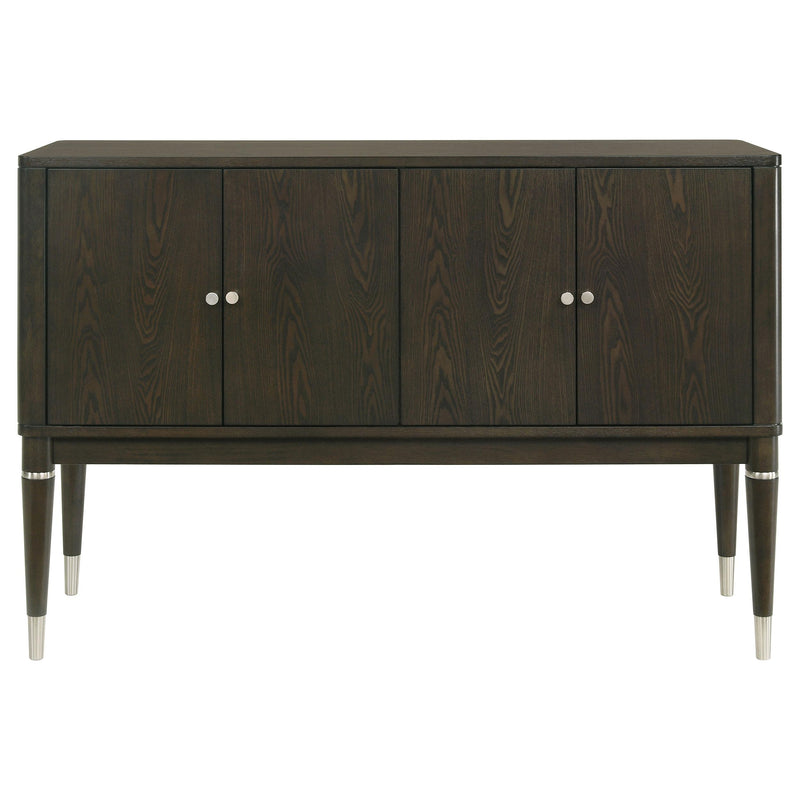 Reseda Sideboards - Ace Furniture and Decor