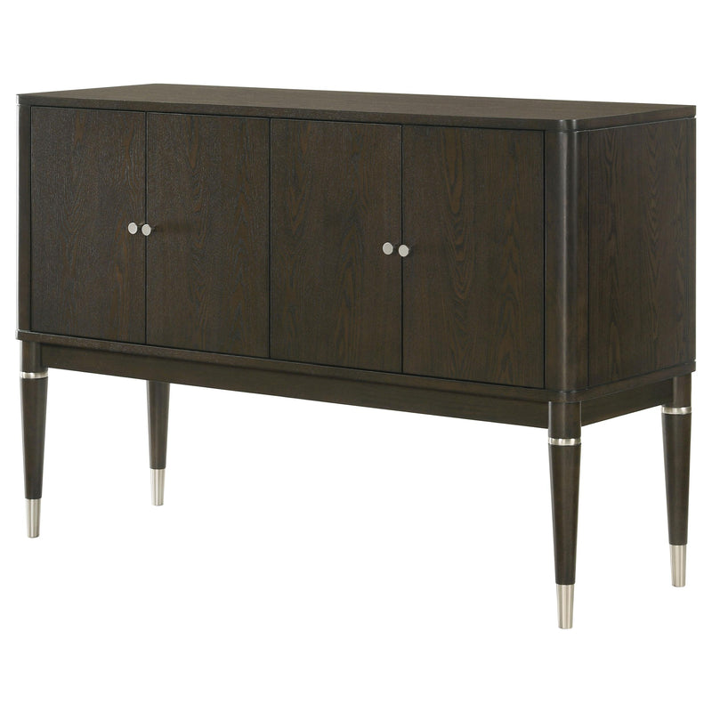 Reseda Sideboards - Ace Furniture and Decor