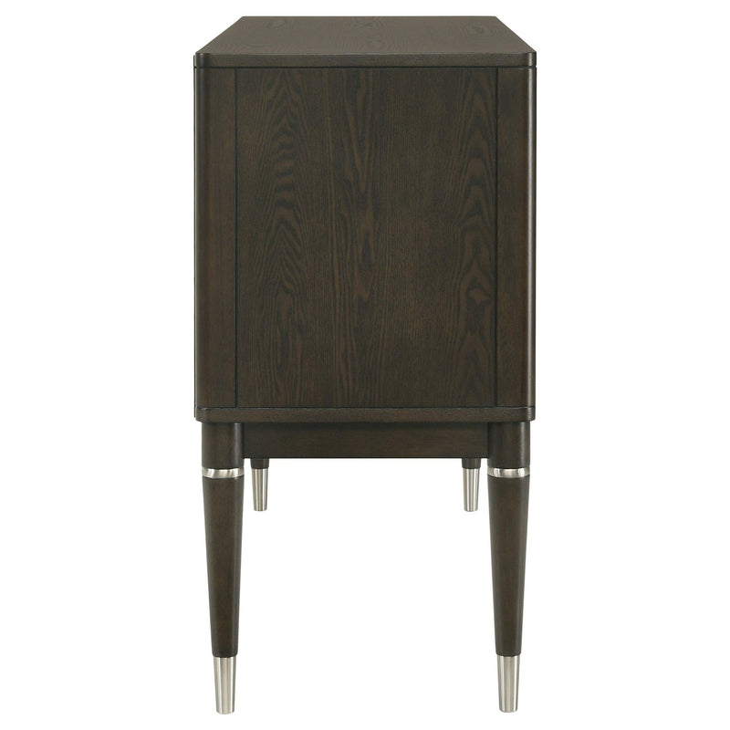 Reseda Sideboards - Ace Furniture and Decor