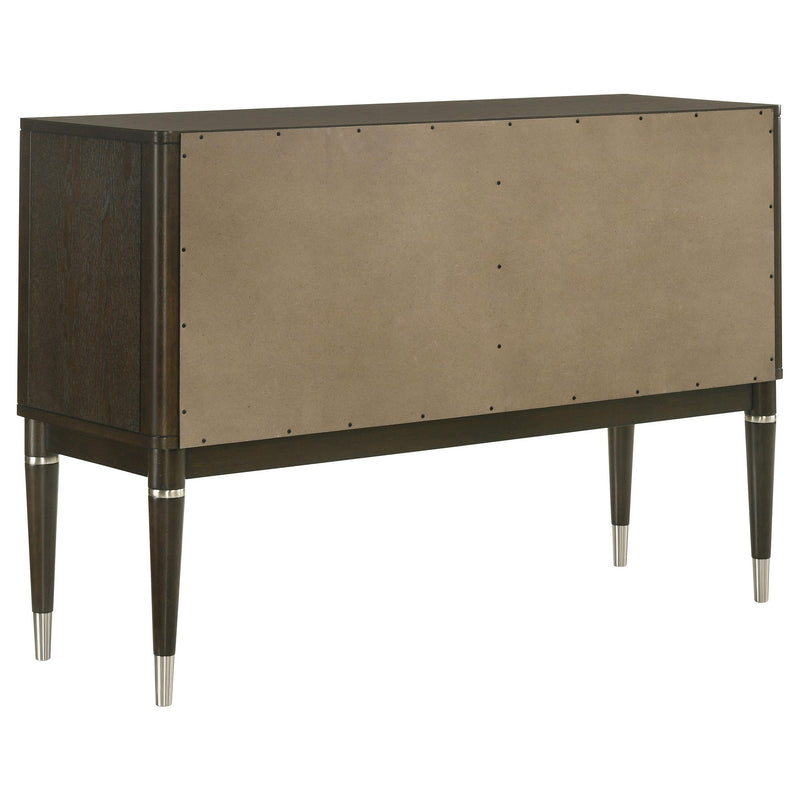 Reseda Sideboards - Ace Furniture and Decor