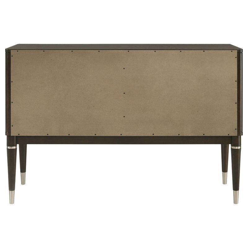Reseda Sideboards - Ace Furniture and Decor