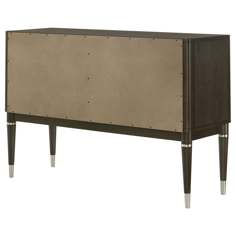Reseda Sideboards - Ace Furniture and Decor