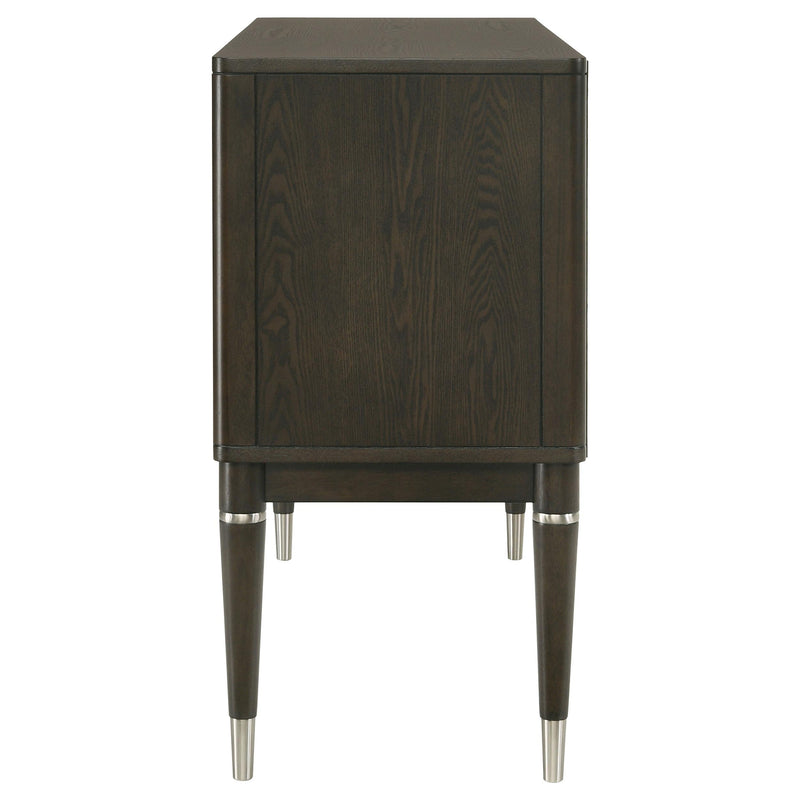 Reseda Sideboards - Ace Furniture and Decor