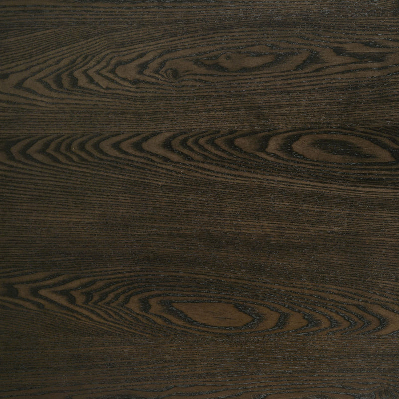 Reseda Dining Tables - Ace Furniture and Decor