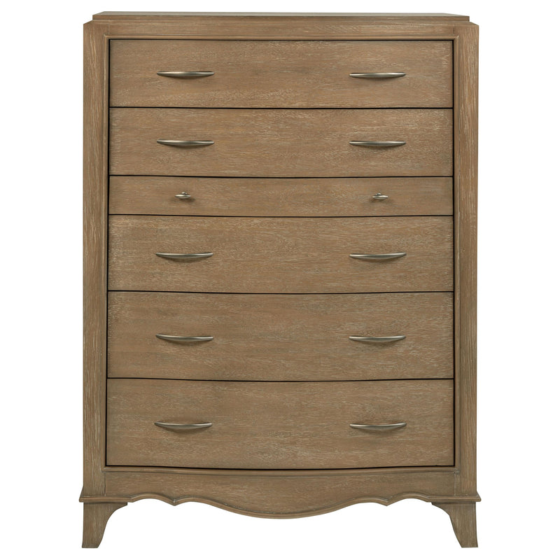 Revello Chests - Ace Furniture and Decor