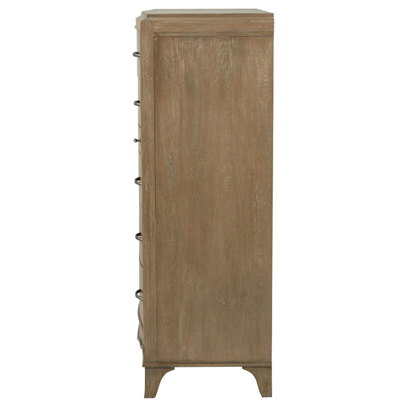 Revello Chests - Ace Furniture and Decor