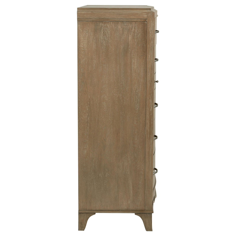 Revello Chests - Ace Furniture and Decor