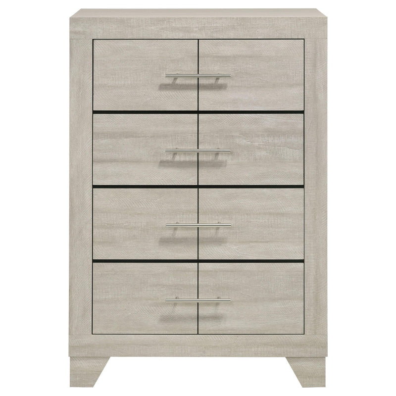 Trenton Chests - Ace Furniture and Decor