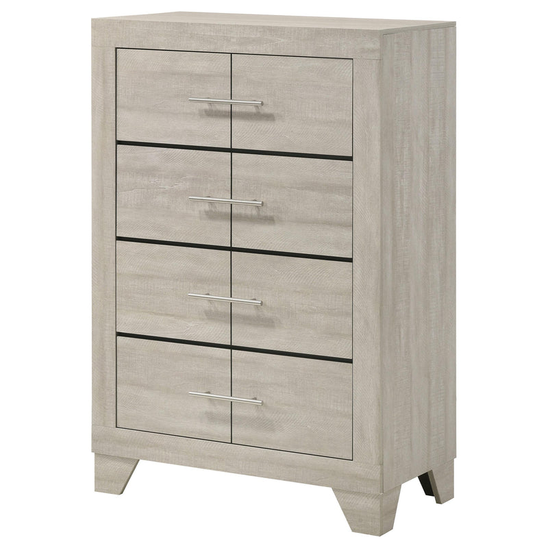 Trenton Chests - Ace Furniture and Decor