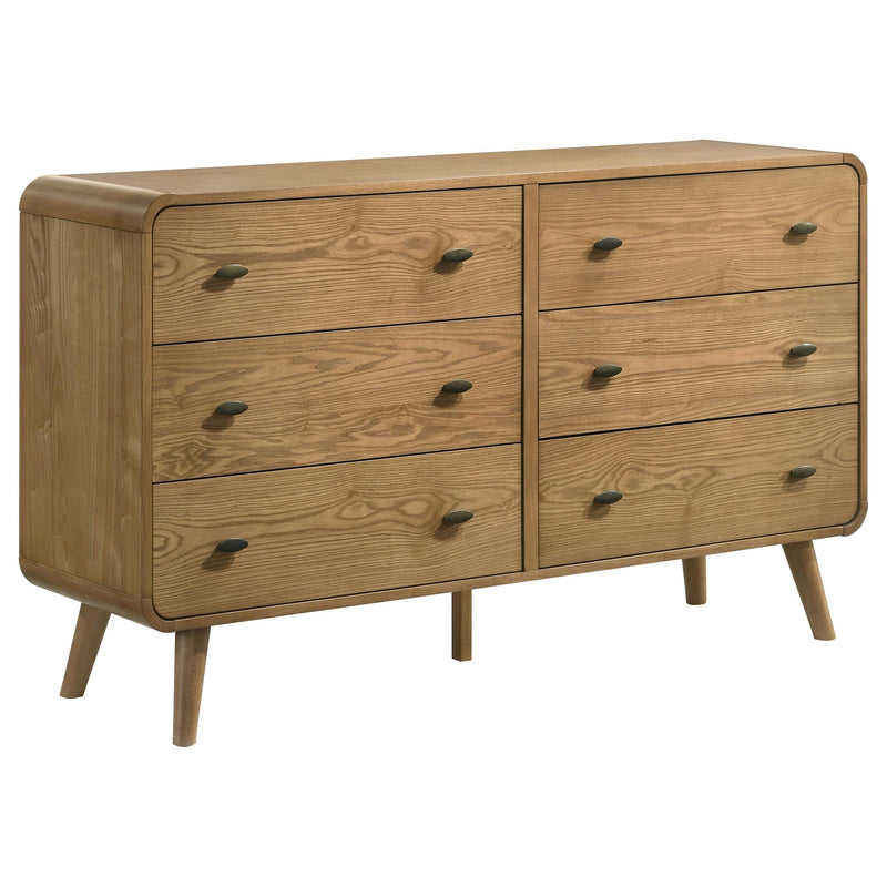 Robyn Dressers - Ace Furniture and Decor