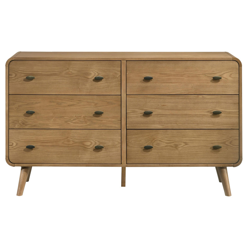 Robyn Dressers - Ace Furniture and Decor
