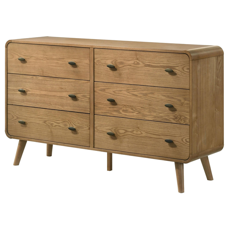 Robyn Dressers - Ace Furniture and Decor
