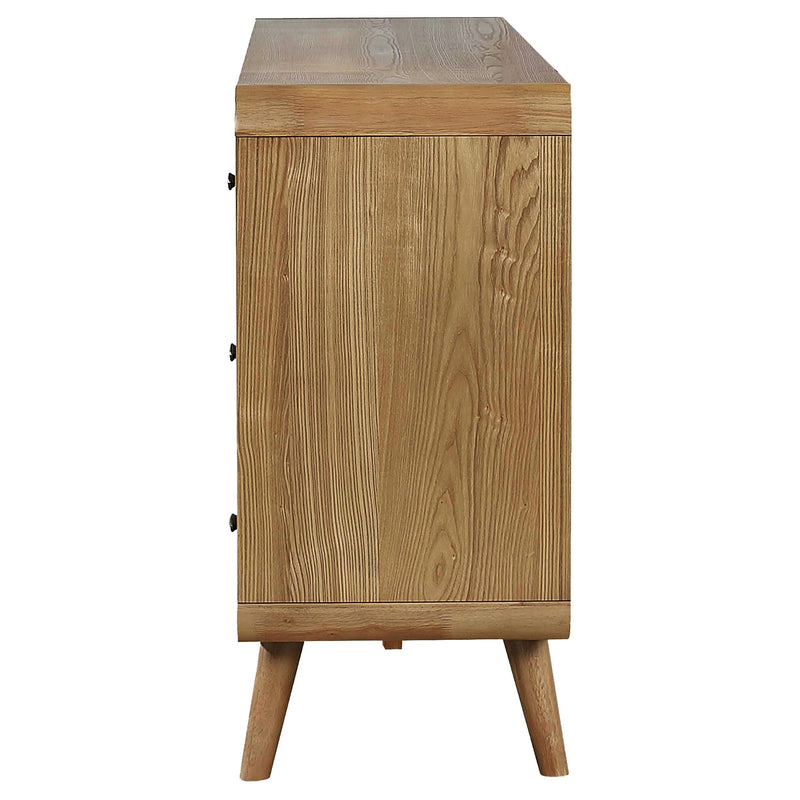 Robyn Dressers - Ace Furniture and Decor