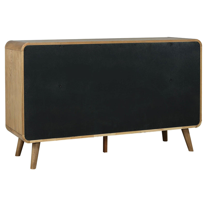 Robyn Dressers - Ace Furniture and Decor