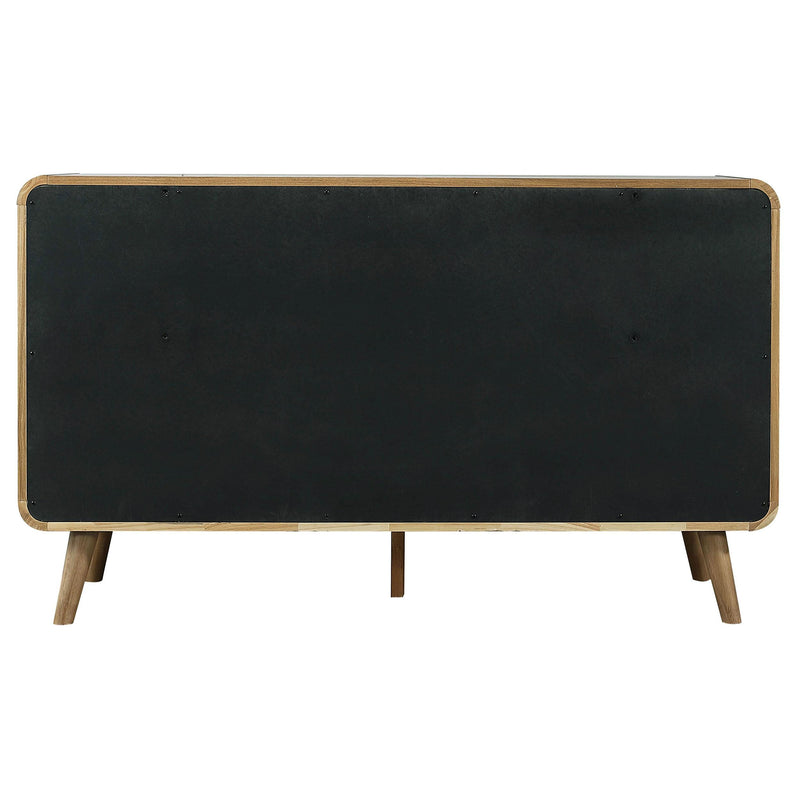 Robyn Dressers - Ace Furniture and Decor
