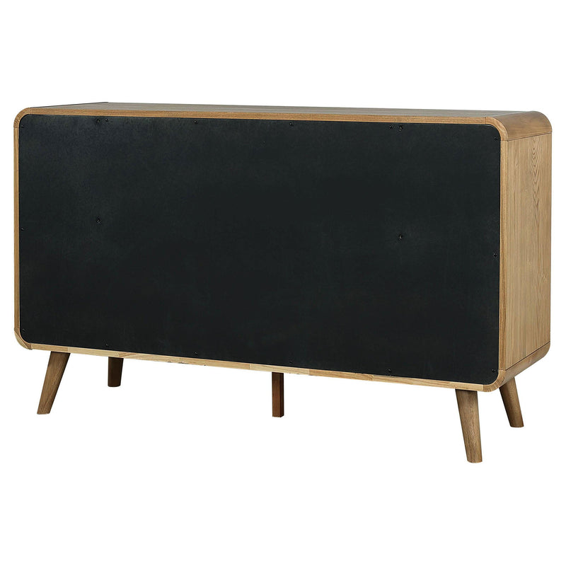 Robyn Dressers - Ace Furniture and Decor
