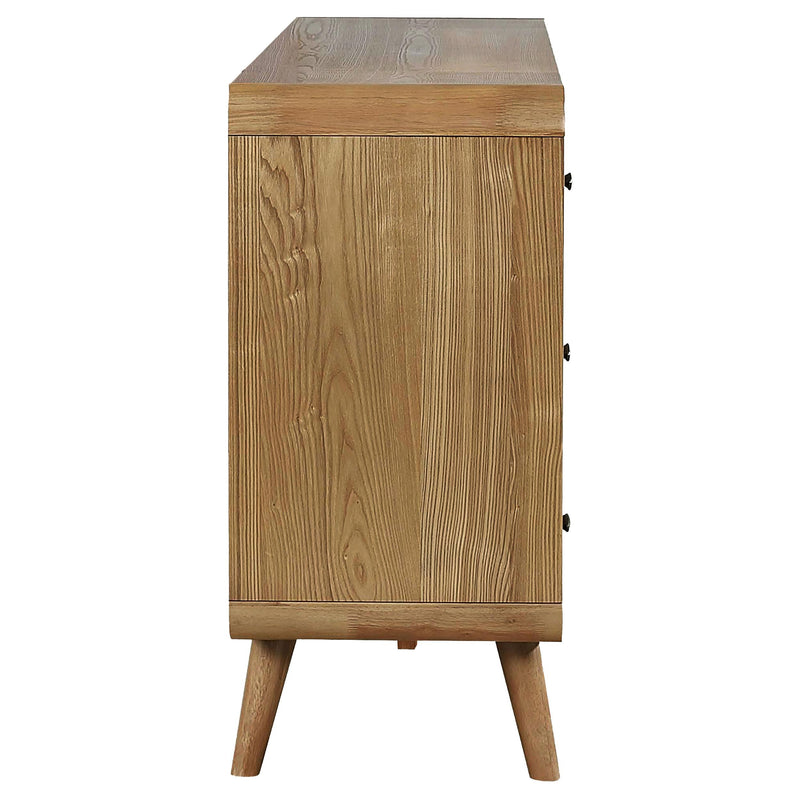 Robyn Dressers - Ace Furniture and Decor