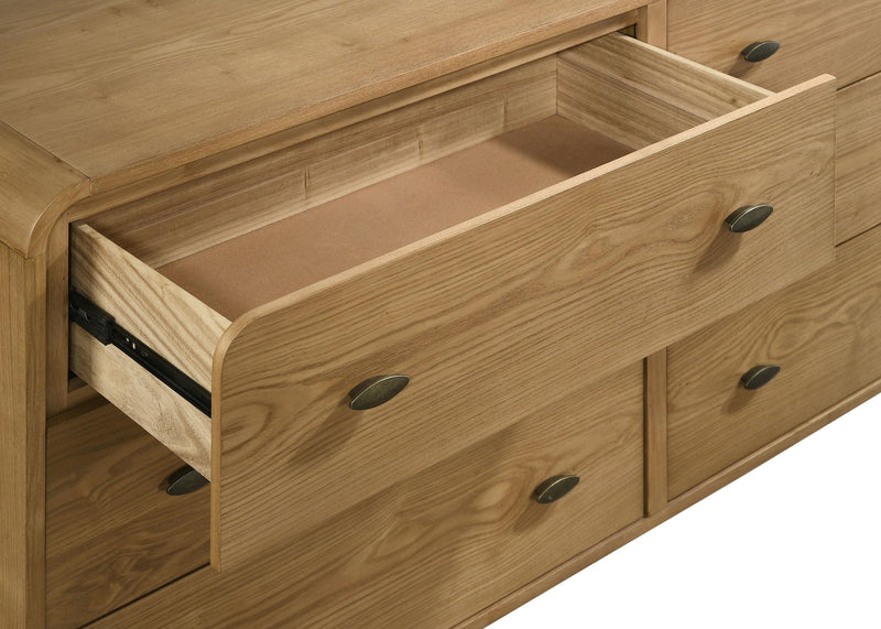 Robyn Dressers - Ace Furniture and Decor