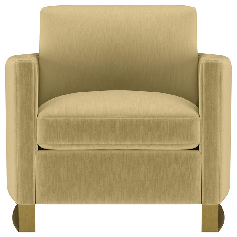 Corliss Accent Chairs - Ace Furniture and Decor