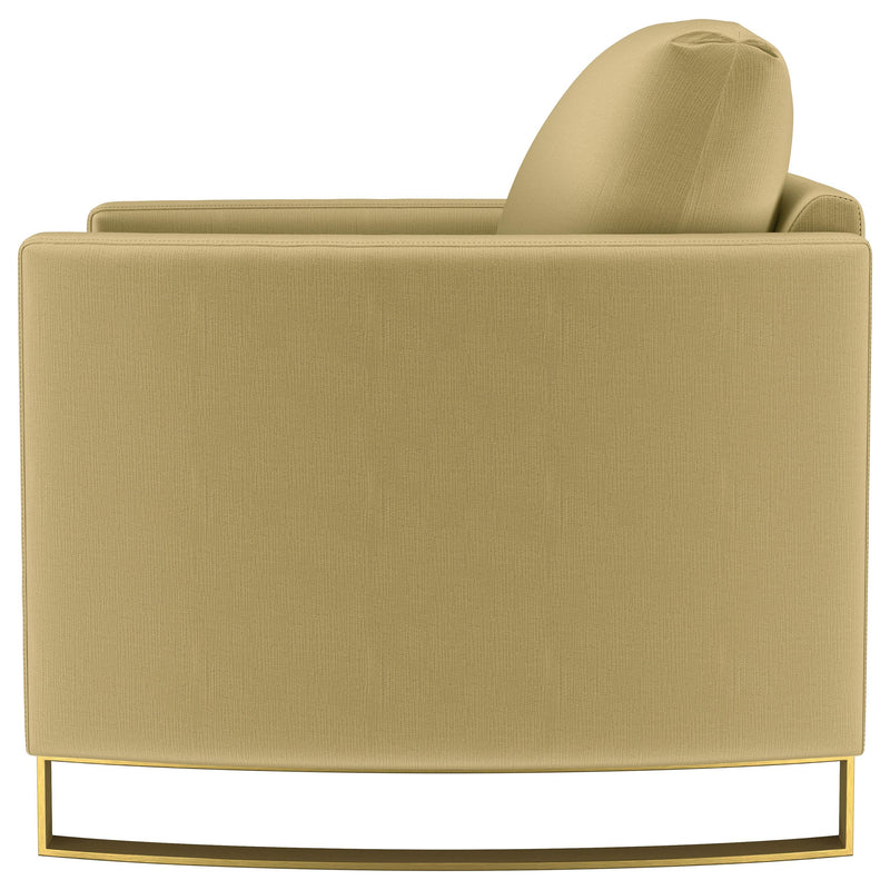 Corliss Accent Chairs - Ace Furniture and Decor