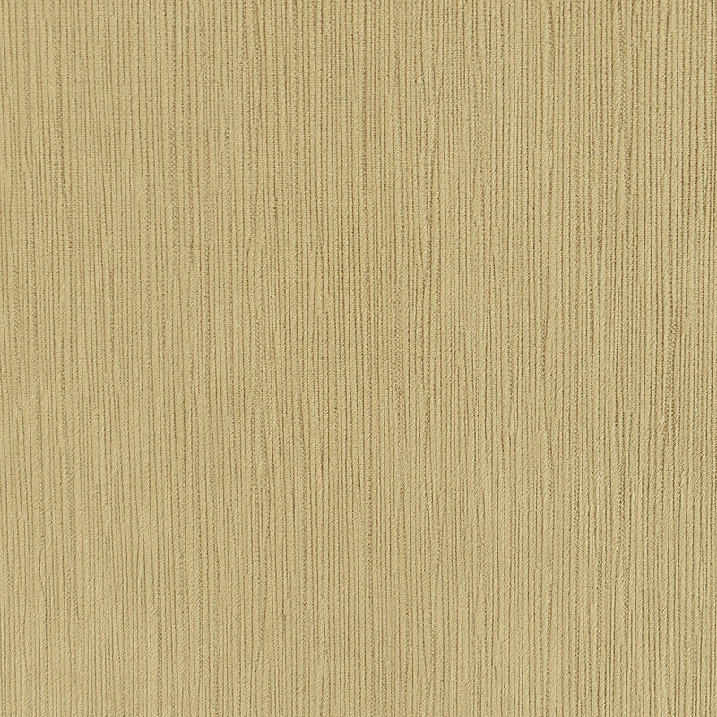 Corliss Accent Chairs - Ace Furniture and Decor