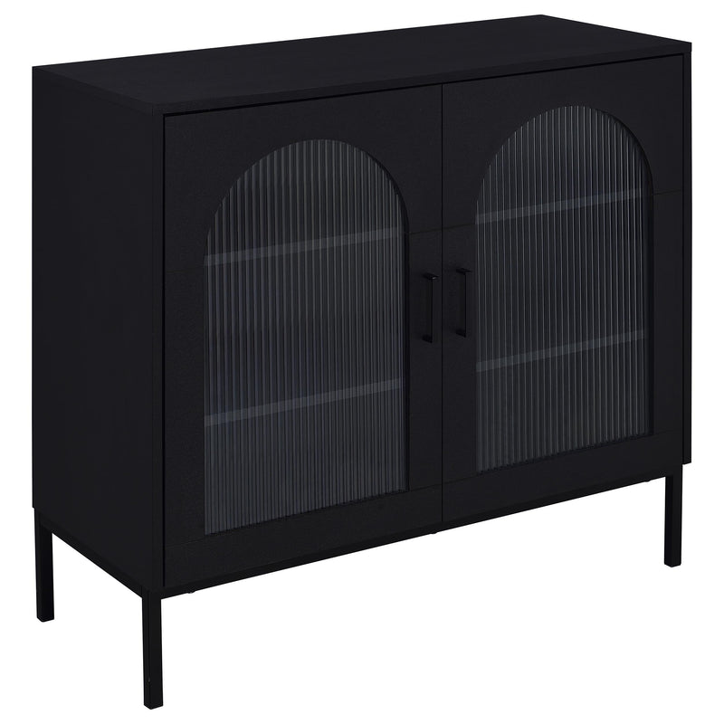 Jess Accent Cabinets - Ace Furniture and Decor